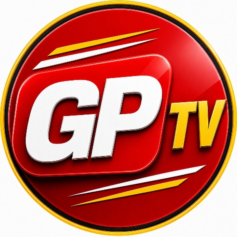 GPTV ONLINE