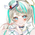 天羽しろっぷ
