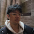 S29DTt9aBA0-channel-avatar-서원PD