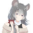 9YqqiRPFsXI-channel-avatar-朝日向ちの /まったりホラゲVtuber