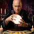 BfwJGsqah1Q-channel-avatar-WIZARD OF IZZA