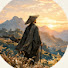 zku51HYHl4U-channel-avatar-夏木啁啾