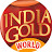 INDIA GOLD WORLD