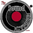 A29VWslQagM-channel-avatar-The Sound Cypher