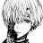 @thatakioo Avatar