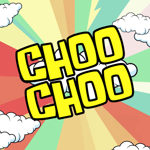 Choochoo