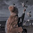 @Hala-r7l