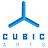 Cubic Arts 