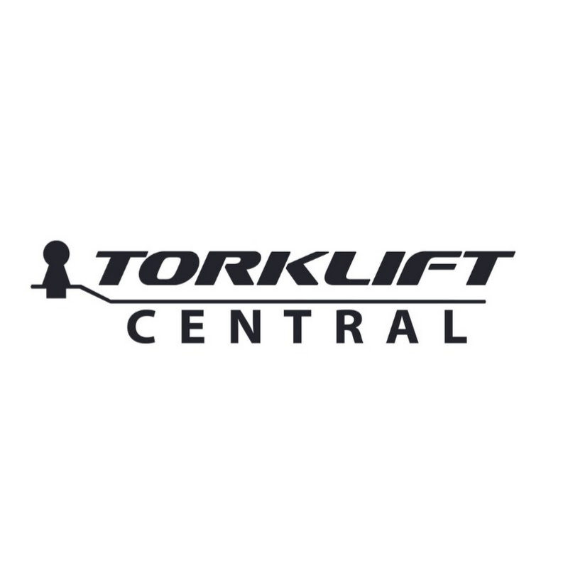 Torklift Central