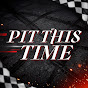 Pit This Time Avatar