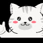 catttorybox