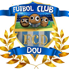 Dou FC