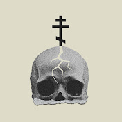 UNTO AGES