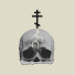 TT0331BT4zs-channel-avatar-UNTO AGES