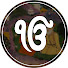 OHJzKZFDNU4-channel-avatar-PuratanReet