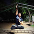 KVj4ue6eAZM-channel-avatar-Quick Strength