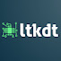 7fNSMltVCgo-channel-avatar-ltkdt