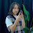 @Comzang2