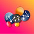 UtzAuybVc4Q-channel-avatar-WHN channel