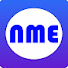 rMsT8jDrrIk-channel-avatar-EnnEmmEee
