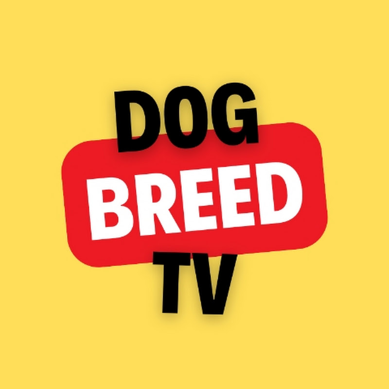 US Dog Owners Advisor