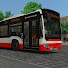 6HJ1uGQOFO8-channel-avatar-SIMU-ROUTE