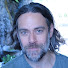 xnhwKREVTbg-channel-avatar-Heart and Soul Centered Astrology