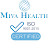 MIVA HEALTH