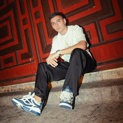 Marco Acevedo