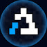 g_Bvo0tsD9s-channel-avatar-Laracasts