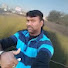 as_kQz5NoXc-channel-avatar-විදෙස් හඬ