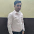 _3dR7rtbwvU-channel-avatar-ABOOZAR-ANSARI