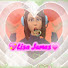 BJStpHS1IM4-channel-avatar-Lisa James