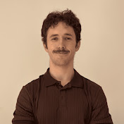 Tyler Travis