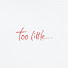 Hu1A5QEtIwc-channel-avatar-Too Little dots and Dinduniya
