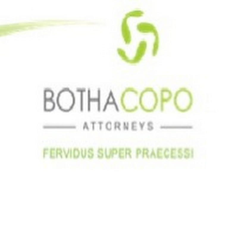 Botha Copo Attorneys