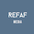 meGhX6tamPI-channel-avatar-Refaf Media