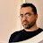 @falconreconeight Avatar