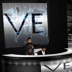 Virtual Entertainment - freelance editor /producer