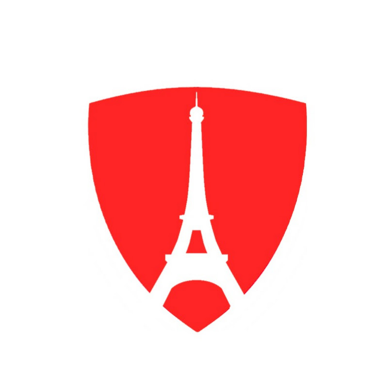 GoFrance