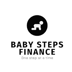 Baby Steps Finance - Personal Finance and Growth