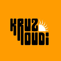 Kruz Roudi