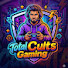 wPCIiNdKmOo-channel-avatar-Total Cults Gaming