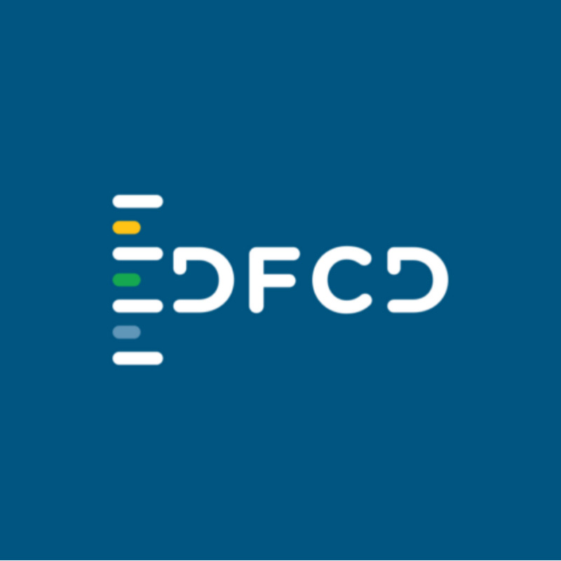 Dutch Fund for Climate and Development