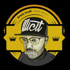 Simply Snuff! net worth