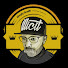 o_cZdm8xCoI-channel-avatar-Simply Snuff!