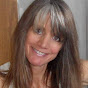 Cindy King YouTube Profile Photo