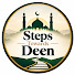 GsxLqdVr4zE-channel-avatar-Steps Towards Deen