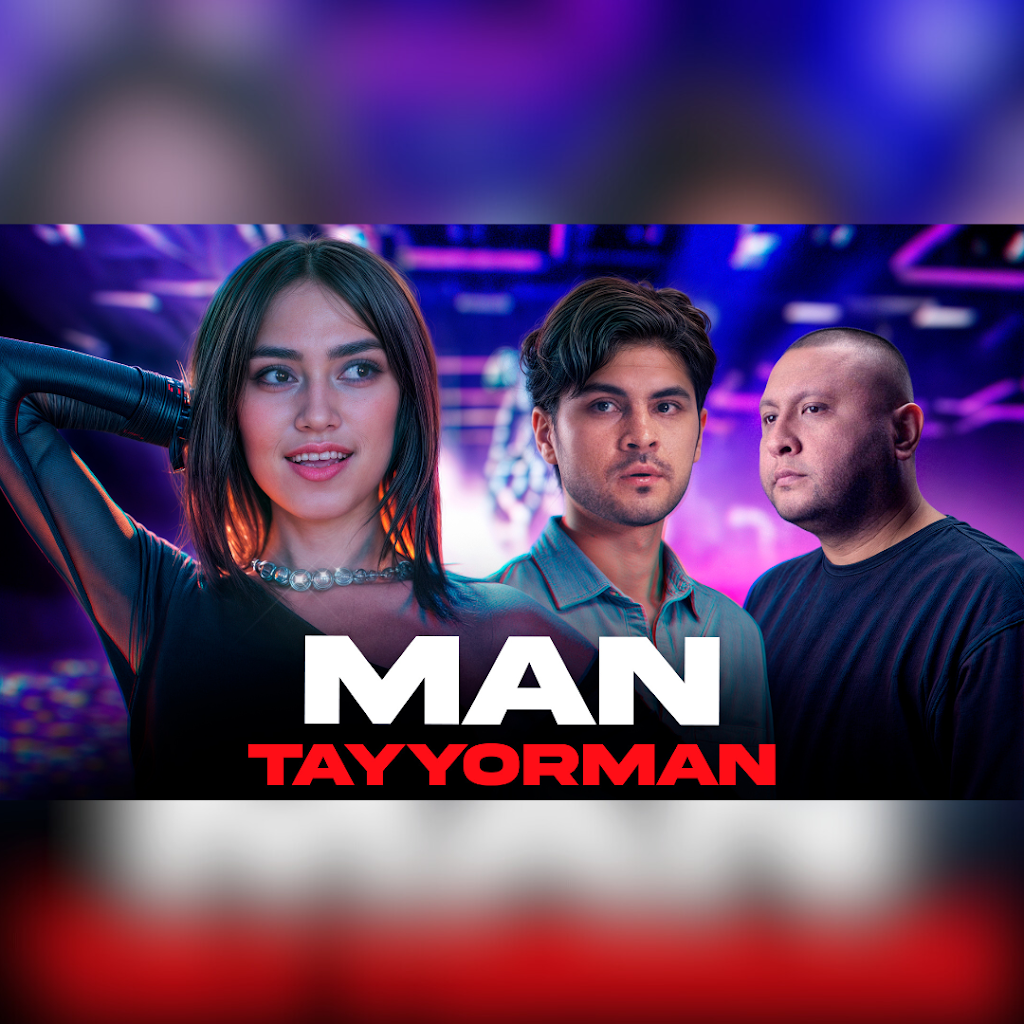 Hayvonlar jinsiy aloqa video