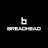 @thebreadheadnation